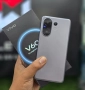 Vivo V60 Dual sim 5G глобален, bg меню, Android auto, 6500mAh батерия от Get Mobile , снимка 7