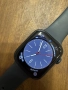 iWatch 8 45mm  Midnight blue, снимка 2