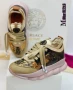 дамски маратонки versace , снимка 2