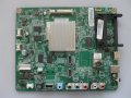 Main board 715G7853-MO1-B00-005K, снимка 1