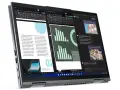 Лаптоп Lenovo X1 YOGA 7TH I7-1270P 32GB 512GB SSD NVME 2 в 1 ТЪЧСКРИЙН с до 24 МЕСЕЦА ГАРАНЦИЯ, снимка 4