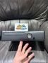 Xbox 360 S – комплект с Kinect + игри, снимка 11