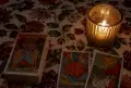 🔮 ИМАШ ВЪПРОС? ПОПИТАЙ КАРТИТЕ., снимка 5