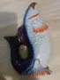 Руски сервиз РИБА ЛФЗ , снимка 11
