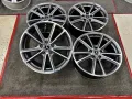 Джанти 18 Цола Mercedes CLS w257 CLA S Klass E Klass оригинални , снимка 2