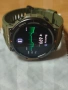 Смарт часовник Amazfit T-Rex 2, снимка 6