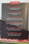 The Official Manchester United Annual 2020, снимка 2