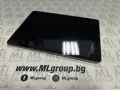 #MLgroup предлага iPad 5th Generation А1823 128GB Wi-Fi + Cellular, втора употреба, снимка 1