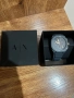 Armani Exchange - Часовник, снимка 2