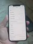 IPhone 12 Pro Max 128GB , снимка 8