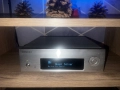 Стриймър streemer Denon DNP-F109, снимка 3