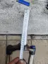 Работеща вилка за велосипед колело rock shox sektor , снимка 7