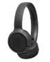 Слушалки JBL Tune 500BT, снимка 1