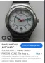 Swatch IRONY automatic , снимка 5