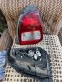 Продавам огледала стопове и десен фар за Mitsubishi Colt 2000г, снимка 7