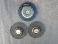 Говорители Technics и Eltax, снимка 5
