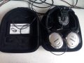 Bose QuietComfort 3 слушалки, снимка 2