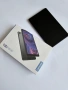 Таблет Lenovo tab M8 (HD), снимка 1