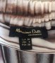 Пола Massimo Dutti, снимка 6