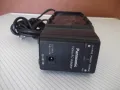 Зарядно устройство "Panasonic - VW-AMC1E", снимка 1