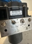 Помпа абс 0265951612, 9800589380, 0265251570, 9678558080 за Ситроен ДС4 Citroen ds4, снимка 2