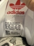 оригинални обувки adidas
, снимка 5