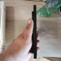 Nothing phone 3a pro , снимка 5