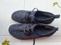 Adidas Terrex Daroga Boat Sleek Parle Climacool женски летни обувки, снимка 5