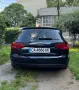 Audi A4 b8 2.0tdi, снимка 2