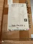 тъч и протектор за apple ipad air 2, снимка 1