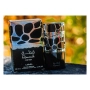 Мъжки парфюм Lattafa Qimmah, 100ml, снимка 2