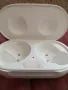 Кутия за слушалки Samsung Galaxy Buds Plus, SM-R175, снимка 3