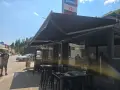 ТЕНТА 2бр. цвят Антрацит на 1 месец, снимка 3