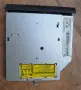 SUPER MULTI DVD WRITER GUA0N, снимка 1