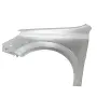 Ляв калник Opel Astra H (A04) 2004-2014 ID: 164027, снимка 1