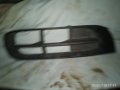  Skoda Шкода решетка халогени, снимка 2