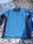Мъжки ватирани блузи , снимка 2