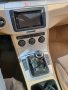 мултимедия Pioneer AVH-290BT USB/CD/DVD 2DIN, 6,2" Touchscreen, Bluetooth, снимка 7