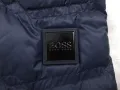 Hugo Boss J_Laax 2in1 - Оригинално мъжко яке / елек размер XL, снимка 10