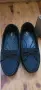 Мокасини Tamaris и Clarks 38,5 номет, снимка 1