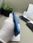 iPhone 13 Mini, НА ЧАСТИ - дисплей, корпус, батерия, камера и др., снимка 7