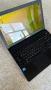 Лаптоп Asus X501, снимка 1