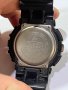 Часовник G-Shok GA-100-1A1ER, снимка 3