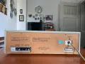 Продавам касетъчен дек AKAI CS-MO2, снимка 6