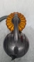 Висок клас Dyson DC52 Cinetic Прахосмукачка, снимка 2