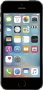 Apple IPhone 5S 16GB Space Gray 4G LTE WIFI GPS