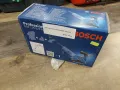 Прахоуловител BOSCH GDE 115/125, снимка 1