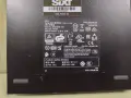 Dell Optiplex 3070 - Intel Core i3-9100T/ 8gb.ram.ddr4 /256gb.ssd , снимка 5