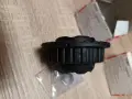 Нови тампони макферсон предни за Алфа Ромео 156,147,166 и ГТ на Febi 37581, 60625002, снимка 4