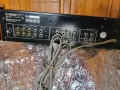   Предусилвател Yamaha C-4, снимка 7